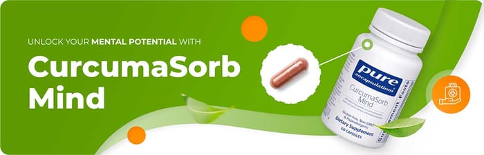 Curcumasorb-mind-blog-post