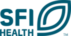 SFI Health Products|Discover the Legacy and Quality