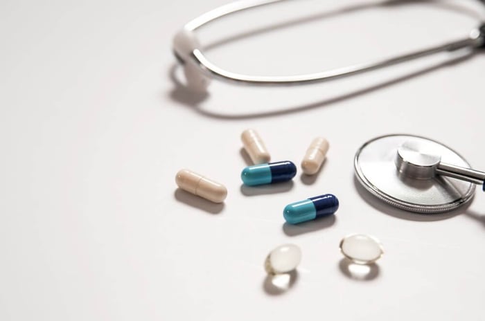 benefits of methylene blue