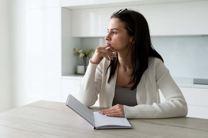 One-on-One Wellness Consultation