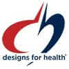 Designs for Health: Leading Nutritional Supplement Brand