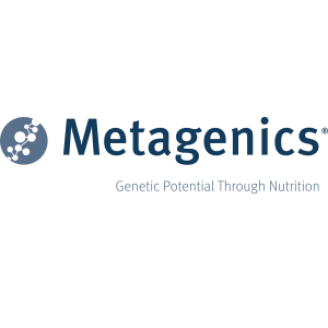 Metagenics: A Leader in Nutritional Supplementation