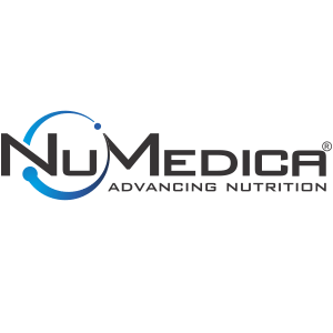 Numedica: A Comprehensive Overview of a Trusted Brand
