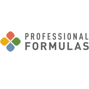 Unlocking the Power of Professional Formulas