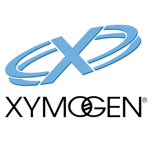 Xymogen: The Trusted Name in Professional-Grade Supplements