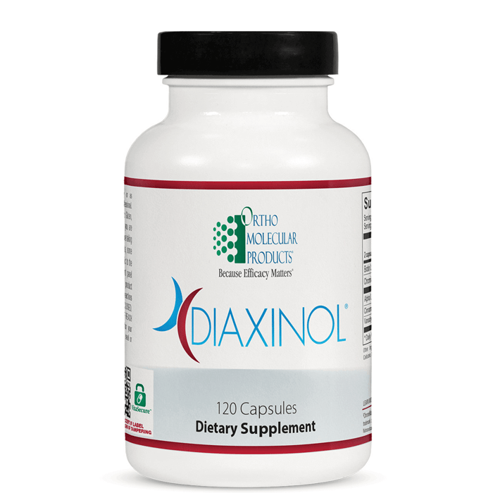 how-to-manage-high-blood-pressure-with-diaxinol-120-ct-by-ortho-molecular-products-1-kshgi.png