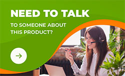 Talk to a Wellness Expert