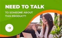 Talk to a Wellness Expert