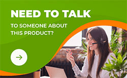 Talk to a Wellness Expert