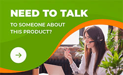 Talk to a Wellness Expert