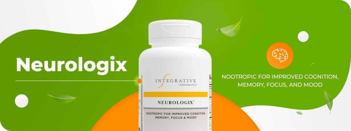 Neurologix by Integrative Therapeutics