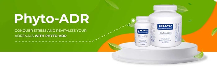 phyto-adr-by-pure-encapsulations