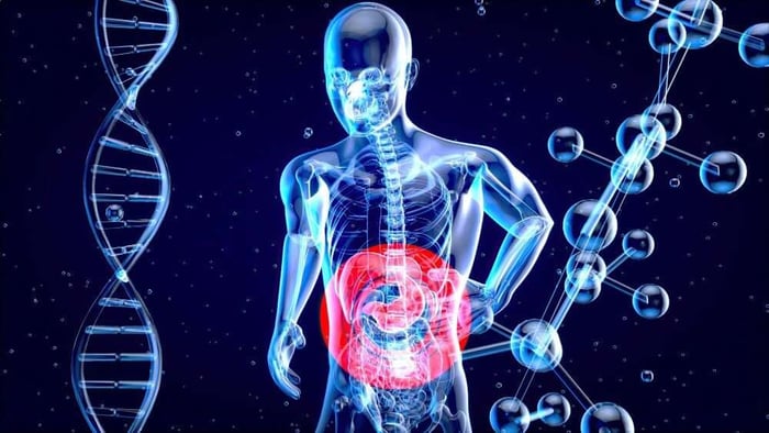 best probiotic