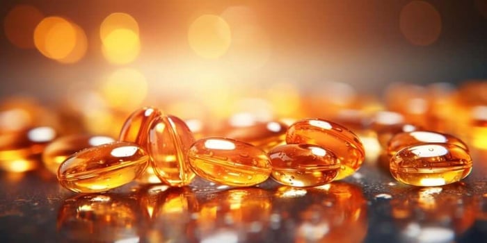 what vitamins boost your metabolism