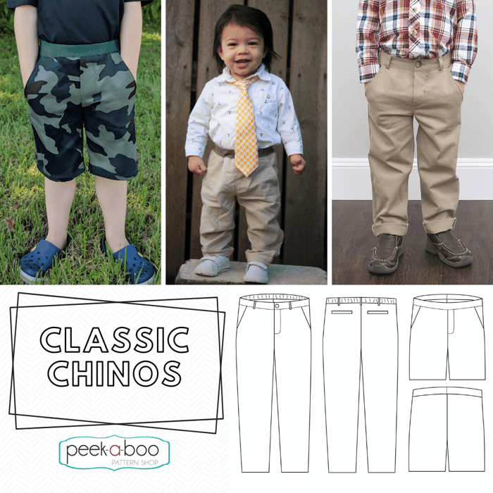 Toasty Toes Pajama Pants