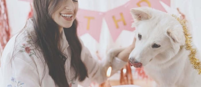 Gifts for Dog Moms
