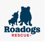 ROADOGS x LASHIFY