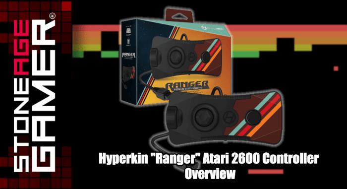Hyperkin 