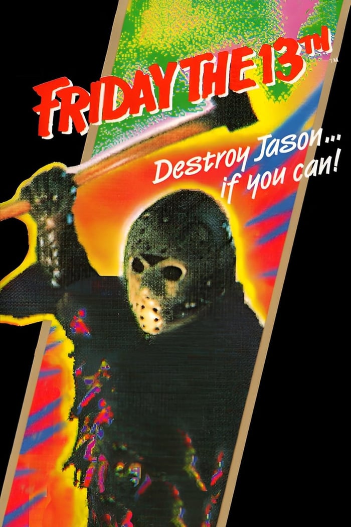 8-Bit slasher glory