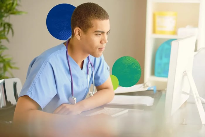 Top Nursing Prerequisites to Take Online