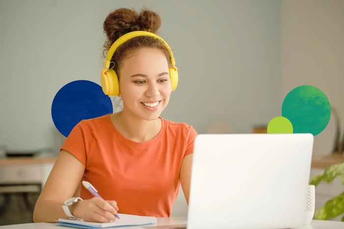 13 Benefits Of Online Learning & Education