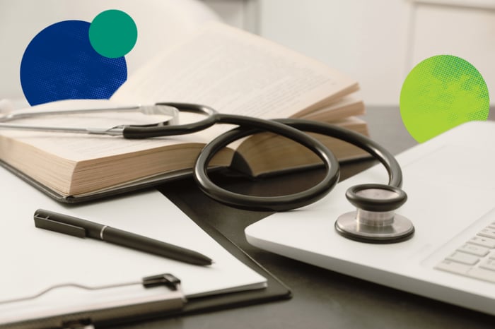 Understanding & Mastering the MCAT: Tips and Study Resources