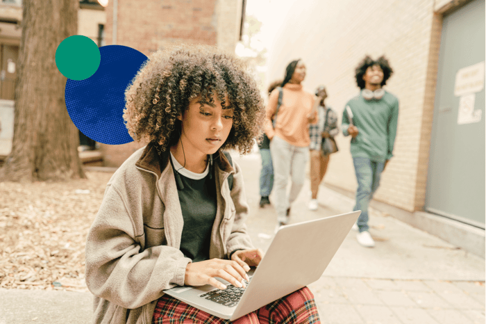 Top 10 Most Popular College Courses of the Year