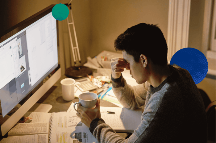 The Worst Classes to Take in College