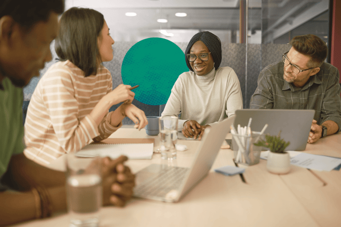 Will Receiving a College Degree Improve My Career Opportunities?