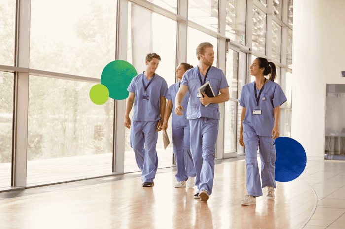 Top Healthcare Careers to Explore for Financial Success