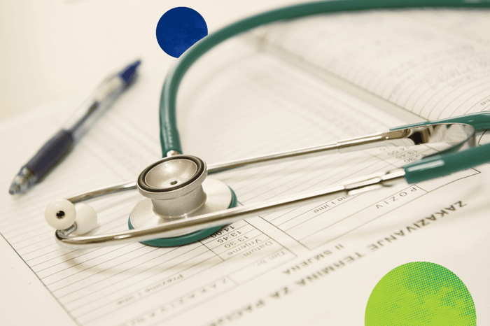 The Importance of Learning Medical Terminology