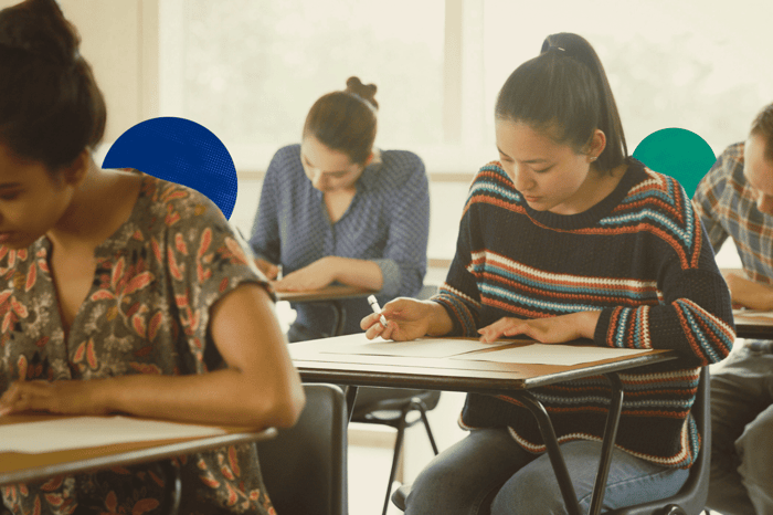 What is Credit-By-Exam (CBE)?