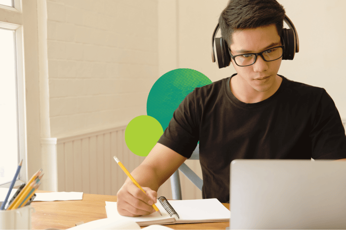 How Do You Decide Which Information Technology Career Is Right for You?