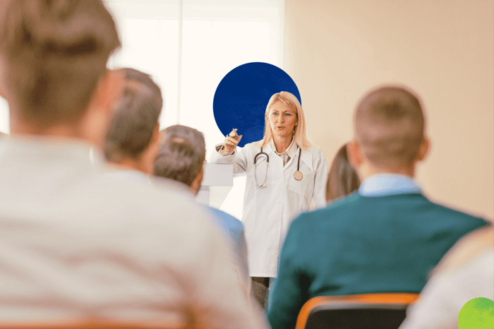 Your Complete Guide to Mastering a Pre-Med Schedule