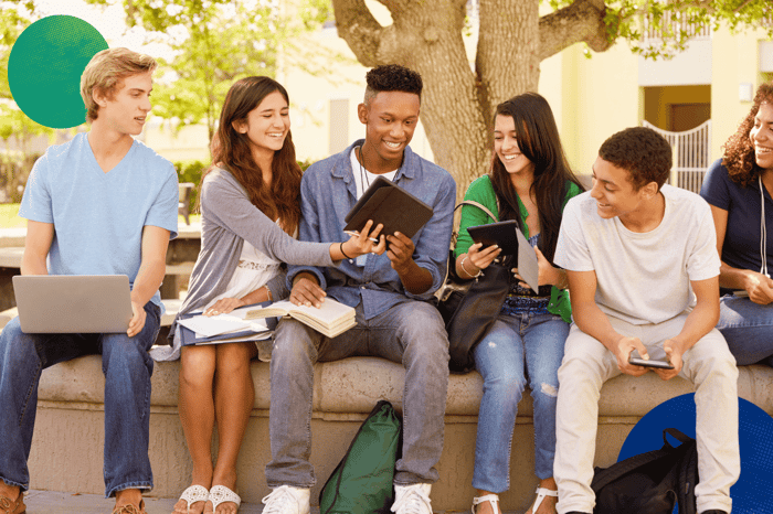 How to Take College Classes in High School & the Benefits