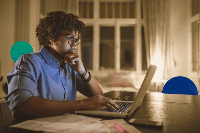 Why Consider an Information Technology (IT) Career Path