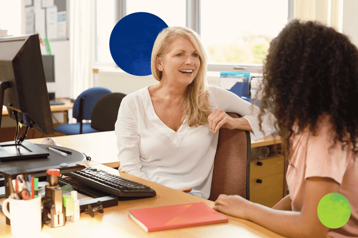 Questions to Ask Your Academic Advisor