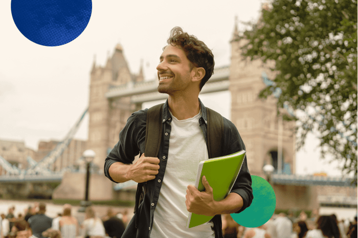 10 Easy Tips to Help Those You Love Go Back To School