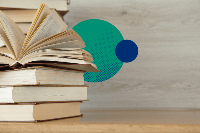 What is ACE CREDIT? Your Complete ACE Credit Guide
