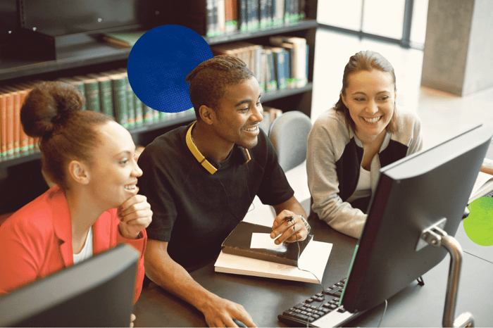 StraighterLine vs. Study.com: A Comparison