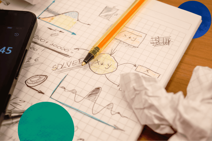 Why AP Calculus is the Scariest AP Test of All