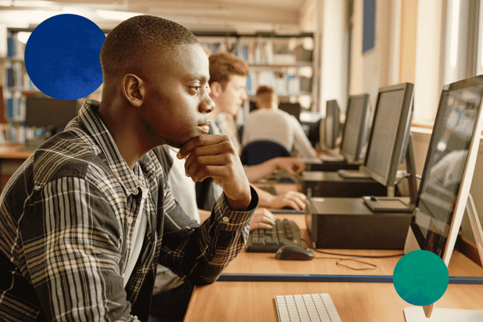 StraighterLine: The Best Place to Take Your General Education Courses