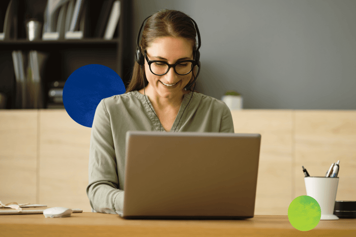 How to Graduate College Early With Online Classes