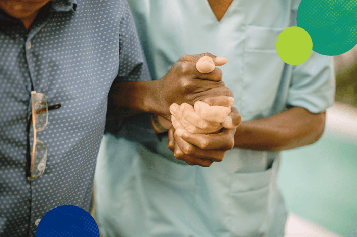 4 Reasons Why Nursing Is the Largest Profession in Healthcare