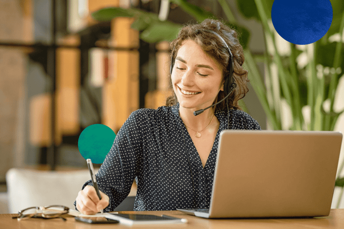Improving your Customer Service Skills