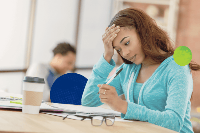 How to Overcome Exam Stress