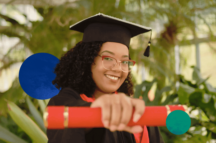 How to Pick a College Major