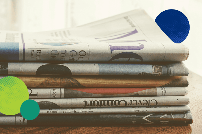 The Washington Post Praises StraighterLine in New Editorial