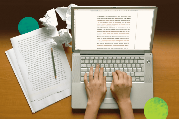 What are the Best Online English Courses for College?