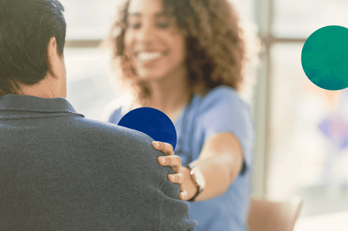 What are the Requirements to Cecome a Certified Nursing Assistant (CNA)?